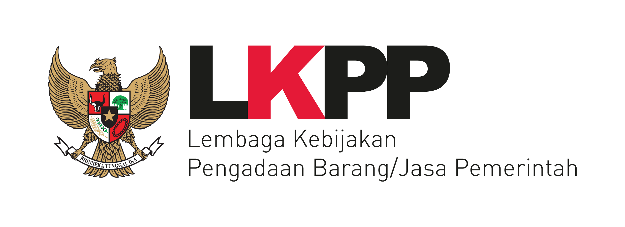 http://lkpp.go.id./Hasil Seleksi Administrasi Calon Pegawai Negeri Sipil Di Lingkungan LKPP 2024